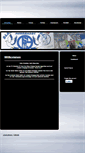 Mobile Screenshot of blau-weissetauben.de